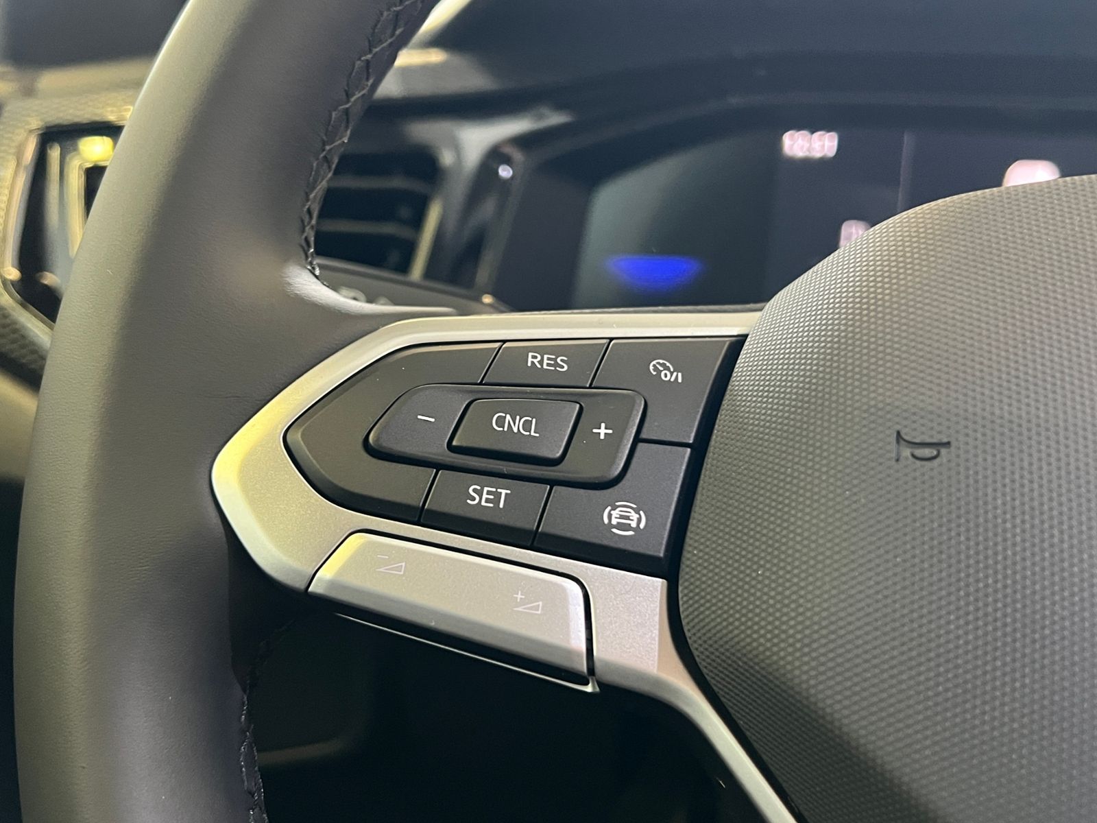 Fahrzeugabbildung Volkswagen Taigo Life 1.5 TSI DSG *IQ-Light, App Connect, L