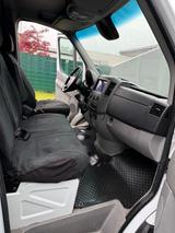 Mercedes-Benz Sprinter 313 Hoch - Mittel Lang Klima Tempomat - Diesel