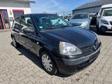 Renault Clio II Campus*Tüv bis 10/27 - gebrauchte Renault Clio aus dem Jahr 2005