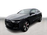 Audi Q5 Sportback e-hybrid quattro 270 kW TechPro