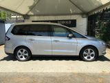 Ford Galaxy 2.0SCTi EcoBoost Titan/Autom/Leder/7 Sitz - Ford Galaxy: Auto