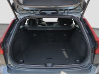 Volvo V60 - Vorschau Bild 13