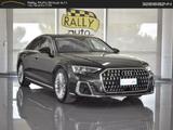 Audi A8 3.0 TDI MHEV #6015 - Audi A8 60 TDI Gebrauchtwagen
