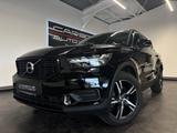 Volvo XC 40 Automatik **R Design **AHK**Stdhz** - Volvo aus 2022