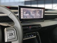 Citroën C3 Aircross - Vorschau Bild 16