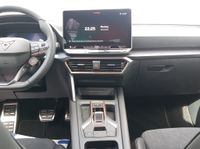 Cupra Leon - Vorschau Bild 15