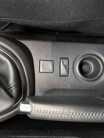 Renault Captur Intens TCe 90