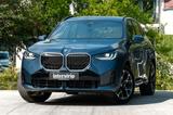 BMW X3 20d M SPORT.DR.ASS.LED.SHZ.PANO.AHK.2 STÜCK