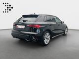 Audi A3 Sportback 35 TDI S line S tro*LED*Virtual*Nav - Audi A3 Jahreswagen mit Diesel-Antrieb