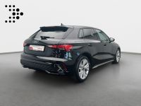Audi A3 - Vorschau Bild 2