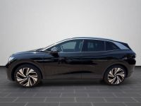 Volkswagen ID.4 - Vorschau Bild 8