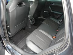 CUPRA Formentor VZ e-Hybrid