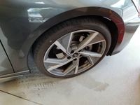 Audi A3 - Vorschau Bild 7