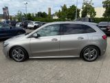 Mercedes-Benz B 250 AMG Line*Pano*MBeam*AHK*Spur*Sitzklima* - Mercedes-Benz B 250 aus 2020