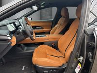 Mazda 6e - Vorschau Bild 8