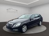 Mercedes-Benz E 200 T-Modell Avantgarde - Mercedes-Benz E 200 in Mönchengladbach