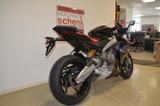 Aprilia RS 660 Factory Hauspreis erfragen! - Offers matching your search criteria