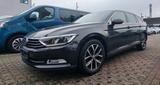Volkswagen Passat Variant Comfortline-KAMERA-ACC-PANORAMA- - Volkswagen Passat Variant in Krefeld
