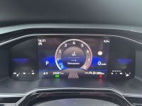 Volkswagen Taigo - Vorschau Bild 10