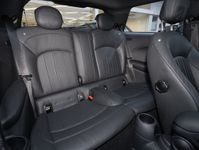 MINI Cooper SE - Vorschau Bild 14