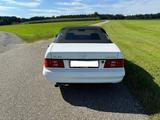 Mercedes-Benz SL 500 mit AMG-Styling & AMG-Felgen - BR R129 - Mercedes-Benz SL 500: 129