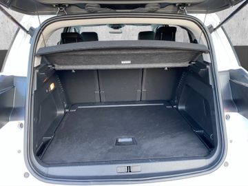 Citroën C5 Aircross 1.5 BlueHDi 130 S&S Plus LED+Navi+LM