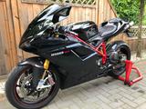 Ducati 1198 SP - DUCATI MOTORRAD