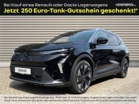 Renault Scenic E-TECH - Vorschau Bild 1