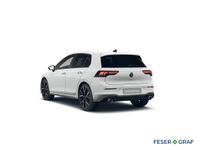 Volkswagen Golf - Vorschau Bild 2