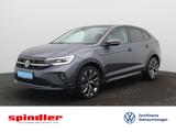 Volkswagen Taigo Style 1.5 TSI DSG / IQ.Drive, Pano, Matrix - Volkswagen Taigo