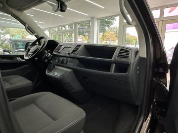Volkswagen T6 Multivan - 7