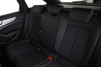 Audi A6 - Vorschau Bild 13