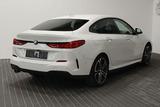 BMW 218i Gran Coupé M Sport LED+ACC+H&K+DAB+Kamera - BMW 2er Gran Coupé aus 2024
