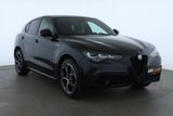Alfa Romeo Stelvio 2.2 JTDM Sprint Q4|Veloce|ACC|NAV|H&K