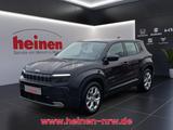 Jeep Avenger 1.2 T-GDI Altitude LED CARPLAY+ANDROID - Jeep Avenger in Dortmund