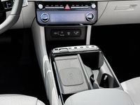 Hyundai TUCSON - Vorschau Bild 10