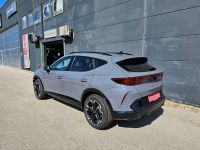 Cupra Formentor - Vorschau Bild 5