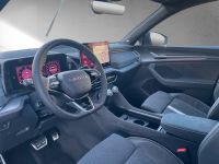 Skoda Kodiaq - Vorschau Bild 3
