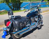 Suzuki 805 VL - Offers matching your search criteria