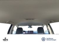 Volkswagen Golf - Vorschau Bild 17