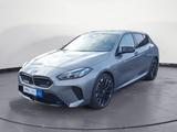 BMW M135 xDrive Adaptives Fahrwerk Komfortzugang - BMW M135 xDrive Gebrauchtwagen