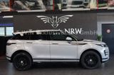 Land Rover Evoque  2.0l R-Dynamic*Pano*Leder*First Edition* - Land Rover Range Rover Evoque: First Edition