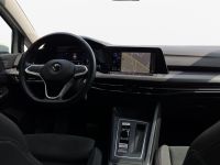 Volkswagen Golf - Vorschau Bild 7