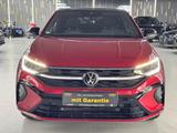 Volkswagen Taigo R-Line 1.5 TSI DSG PANO/IQ-MATRIX/VIRTUAL - VW Taigo in Braunschweig