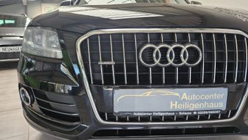 Audi Q5 - 11