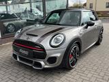 MINI Mini 3-trg. John Cooper Works /1.Hand/ - MINI MINI: 1.3