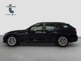 BMW 320d Touring Automatik Laser HUD DrAss - BMW 320 in Düsseldorf