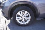 Honda HR-V 1.5 i-VTEC Elegance LED Navi Sitzheizung - Honda aus 2020