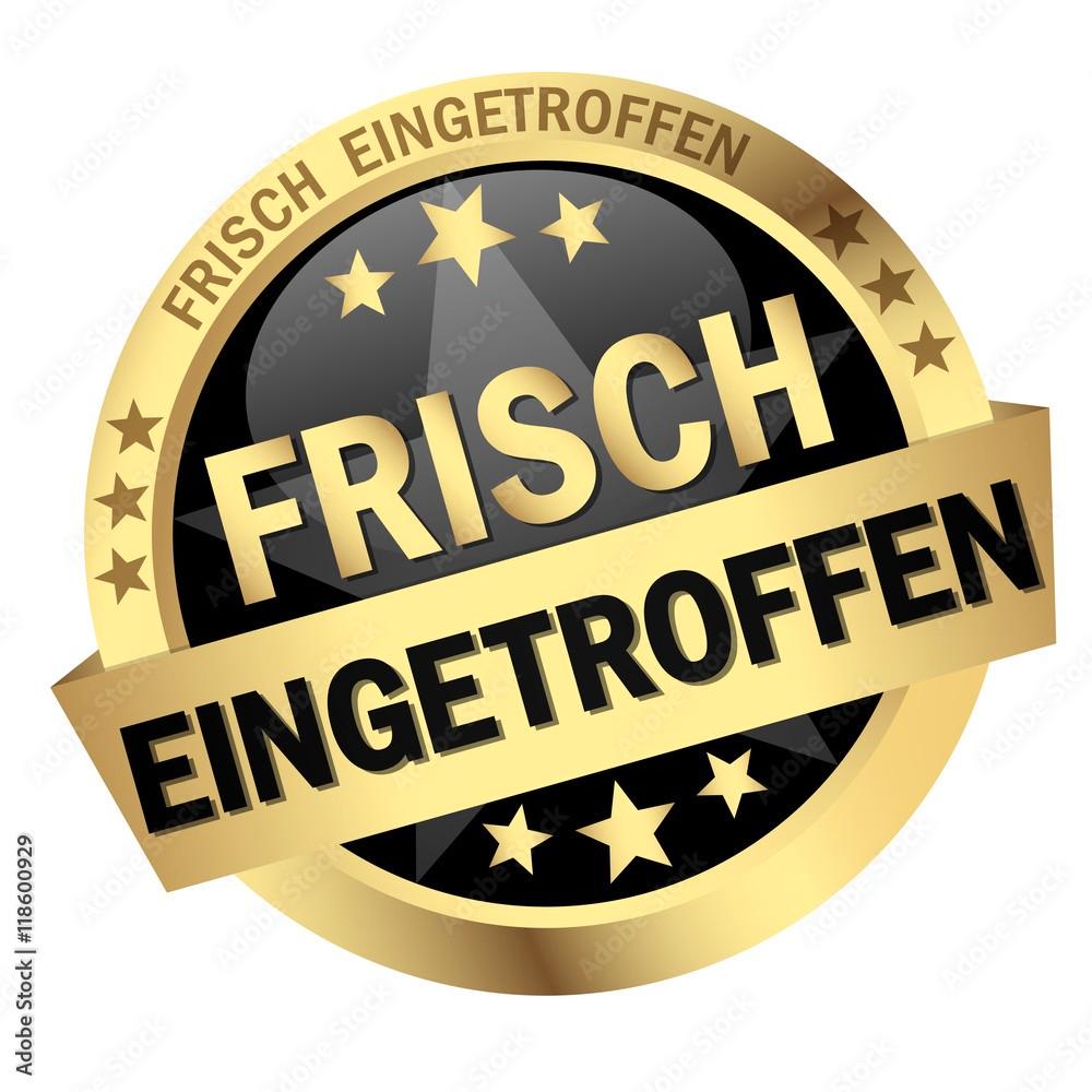 Cupra Formentor VZ 4Drive Schalensitze Pano 360 Kamera