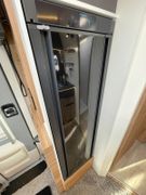 Pilote G 690 Evidence | TV+Auto.Sat.,4x AH Lithium, Uvm